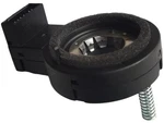Steering Wheel Motion Sensor 59PZZN98 For Saab 97X 2006 2007 2008 2009. Fixed Price $94.15.