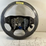 New Oem 16761215 Gm 2007-2014 Chevy Silverado Steering Wheel P25739258. Fixed Price $358.80.