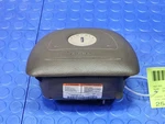03-04 Lincoln Towncar Driver Steering Wheel Air Bag Gray Oem 3W1Z54043B13AAC. Fixed Price $142.49.