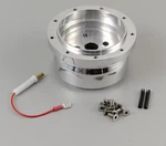 Lecarra Hub Adapter Kit B-26422. Fixed Price $81.95.