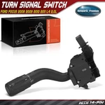 New Turn Signal Switch Ford Focus 2008 2009 2010 2011 L4 2.0L 8S4Z13K359AA. Fixed Price $31.49.