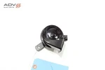 2018 - 2025 Volkswagen Atlas Right Passenger Side High Note Tone Horn Signal Oem. Fixed Price $50.99.