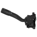 8S4Z13K359AA Turn Signal Switch Fit 2008 2009 2010 2011 Ford Focus L4 2.0L. Fixed Price $28.19.
