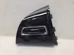 2013-14 Cadillac Srx Wheel Mounted Cruise Control Buttons W/o Heated. Fixed Price $53.39.