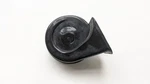 Mercedes Class W213 Horn Signal Alarm Siren A2135422800 2017. Fixed Price $48.46.