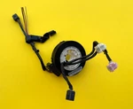 2006-2013 Chevrolet Impala Steering Wheel Clock Spring Spiral Cable Oem 26112392. Fixed Price $38.70.