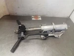 Gm 84961956 Steering Column From 2023 Chevy Camaro 9908240. Fixed Price $224.69.