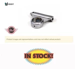 Ididit 2302680010 Old School Steering Column Drop 2-1/2" Steel. Fixed Price $65.00.