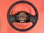 98-2007 Ford F-250 F-350 Steering Wheel Oem Without Cruise Control 2L3Z-3600-HAA. Fixed Price $67.99.