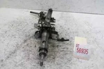 Steering Column Maxima 1997 1999 Left Driver Front Lower Shaft Coupler Joint. Fixed Price $39.99.