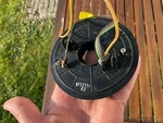 Mercedes-benz W210 Clk W208 W202 Slip Steering Wheel Clock Spring. Fixed Price $39.00.