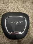 Steering Wheel Cover 2018-2023 Dodge Charger Challenger Srt 19 21 22. Fixed Price $99.99.