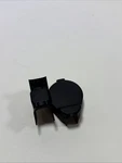 2006-2013 Bmw E90 E92 E93 325 328 330 335 Battery Terminal Cap Cover 9165547 Oem. Fixed Price $10.00.