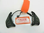 Steering Wheel Control Voice Phone Radio Button Audio 08 Bmw 325I 328I 330I 335I. Fixed Price $39.96.