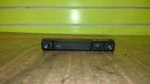 93 94 95 Jeep Grand Cherokee 4.0 At Cruise Control Switch Oem 1671-8. Fixed Price $30.00.