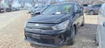 2018 Kia Rio Automatic Transmission Oem 65K Miles - LKQ451928809. Fixed Price $540.60.