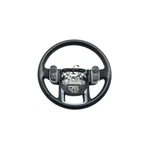 Genuine Land Rover LR043061 Steering Wheel For Range Sport L494 (2014-2022). Fixed Price $524.66.