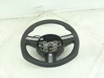 2024-2025 Hyundai Kona Steering Wheel Scuffs/scratches. Fixed Price $284.29.