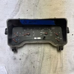 Jeep Wrangler Tj 03-06 Speedometer Gauge Instrument Cluster. Fixed Price $99.99.