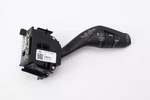 2014-2023 Ford Transit Connect Wiper Control Switch Oem KT1T-17A553-BA. Fixed Price $28.80.