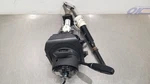 09 Dodge Challenger Steering Column Assembly 05057471AC. Fixed Price $95.63.