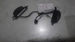 04 Ford Focus Cruise Control Switch 2M5T9E740BB. Fixed Price $40.00.