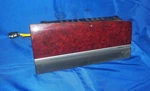 2005-2011 Lincoln Town Car Front Right Passenger Dash Air Bag Assembly. Fixed Price $82.96.