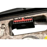 84483796 Ac Delco Steering Wheel For Chevy Chevrolet Suburban Tahoe 2015-2020. Fixed Price $345.48.