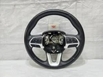 2016 -2022 Dodge Charger Steering Wheel Assembly Switch Button Oem 5LE641X9AD. Fixed Price $182.00.