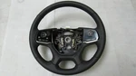 2018 2019 2020 21 Honda Odyssey Wheel Oem # 78500THRA410M1 11841. Fixed Price $89.95.