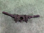 2020 Nissan Sentra Sv Steering Column Turn Signal Switch Wiper Clock Spring. Fixed Price $88.94.