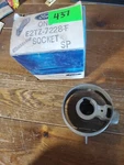 E2TZ-7228-F 1980-91 Ford F-series Tilt Shift Collar Socket Nos Oem. Fixed Price $120.00.