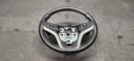 2012-2015 Chevrolet Camaro Ss Steering Wheel "automatic" Oem. Fixed Price $90.00.