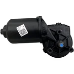 Reman Carquest 43-4463 Wiper Motor 0K53A673Y 0K43A6734Y For 2002-2005 Kia Sedona. Fixed Price $68.00.