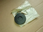 1973 1980 General Motors Nos Horn Button Cap Gm # 329736. Fixed Price $99.99.