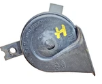 2011-2015 Kia Optima High Tone Horn 96620-2T100 96630-2T000 Oem. Fixed Price $27.77.