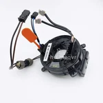 Clock Spring 23248442 22770354 For Gm 2013-2017 Us(w/ Heated Steering Wheel). Fixed Price $46.84.