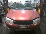 Steering Column Floor Shift Sentry Key Immobilizer Fits 02-04 300M 106204. Fixed Price $100.00.