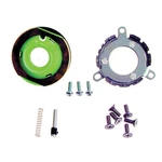 Goodmark Steering Wheel Installation Kit Fits Skylark Century GMK4012542693S. Fixed Price $74.90.