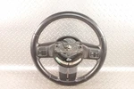 11-18 Wrangler Leather Steering Wheel Radio Cruise Control Buttons Factory Oem. Fixed Price $82.99.