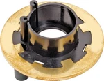 1971-72 Chevrolet/gmc Truck; Turn Signal Cancel Cam; With Tilt Steering Wheel. Fixed Price $12.99.