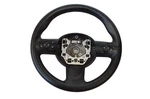 Mini Countryman Steering Wheel 609695852 R60 2012 Right Hand Drive 24834814. Fixed Price $86.30.