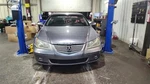 Steering Column Floor Shift Fits 05-08 Rl 1062730. Fixed Price $185.00.