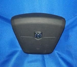 2009 2010 Dodge Journey Driver Steering Wheel W/warranty. Fixed Price $52.16.