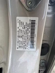 2013-2017 Honda Accord Steering Wheel Airbag. Fixed Price $345.00.