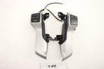 New Oem Toyota Steering Wheel Switches 2013-2021 Land Cruiser Prado 84250-60180. Fixed Price $159.99.