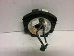 02 03 04 05 06 Mini Cooper Clock Spring Oem 6131-1 484 325. Fixed Price $77.39.