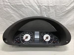 06-07 Mercedes W203 C55 Amg V8 M113 Instrument Cluster Speedometer Oem. Fixed Price $780.00.