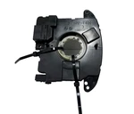 2011-2018 Volkswagen Jetta Clock Spring Steering Angle Sensor 5C0959653 Oem. Fixed Price $75.22.
