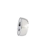 Grant Banjo Style Steering Wheel Installation Kit 5702. Fixed Price $112.84.